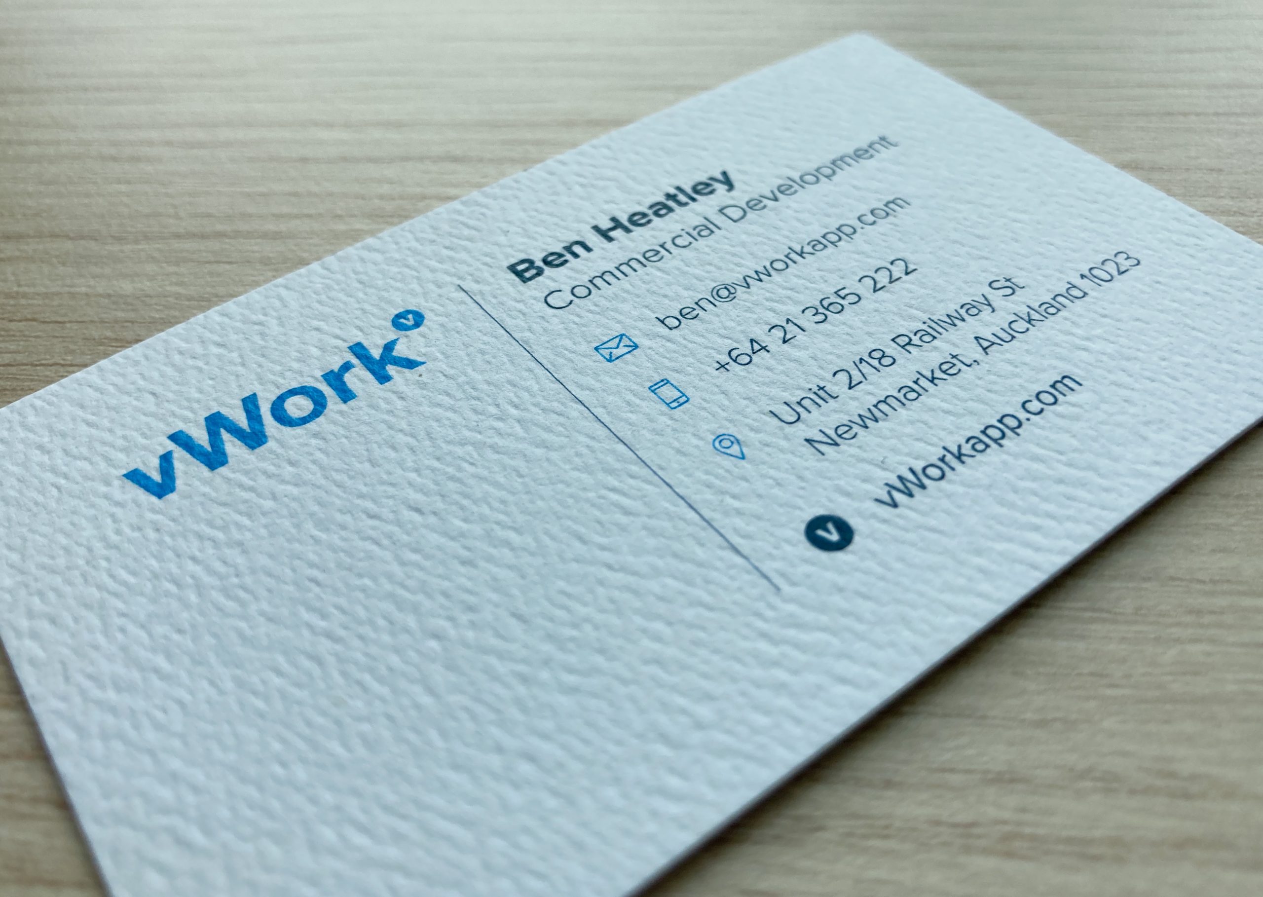 vWork-business-card-scaled-1.jpg